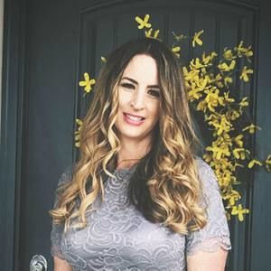 Meet your Posher, Robyn